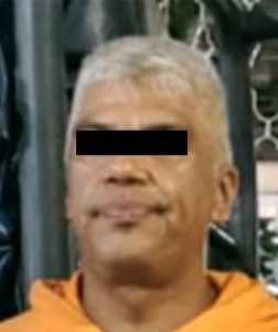 0e54ec6e-3073-4127-ae06-703b438c37f31