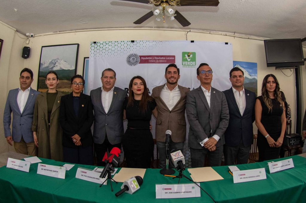 108b4422-fc19-4bd1-a2ea-f7c6d42419f4