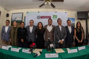 108b4422-fc19-4bd1-a2ea-f7c6d42419f4