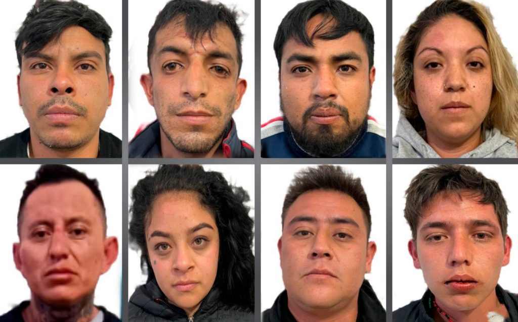 2c769770-1b4f-4a1b-a72c-6fa126429963