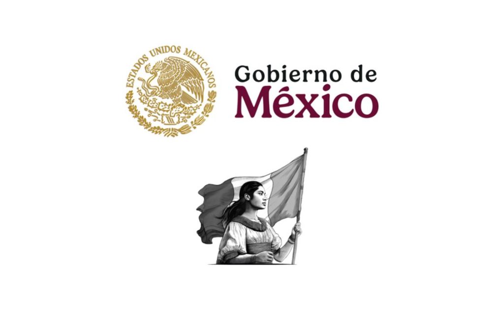 2ccfebfe-8f08-48dc-8f9b-ca2c438dbaad