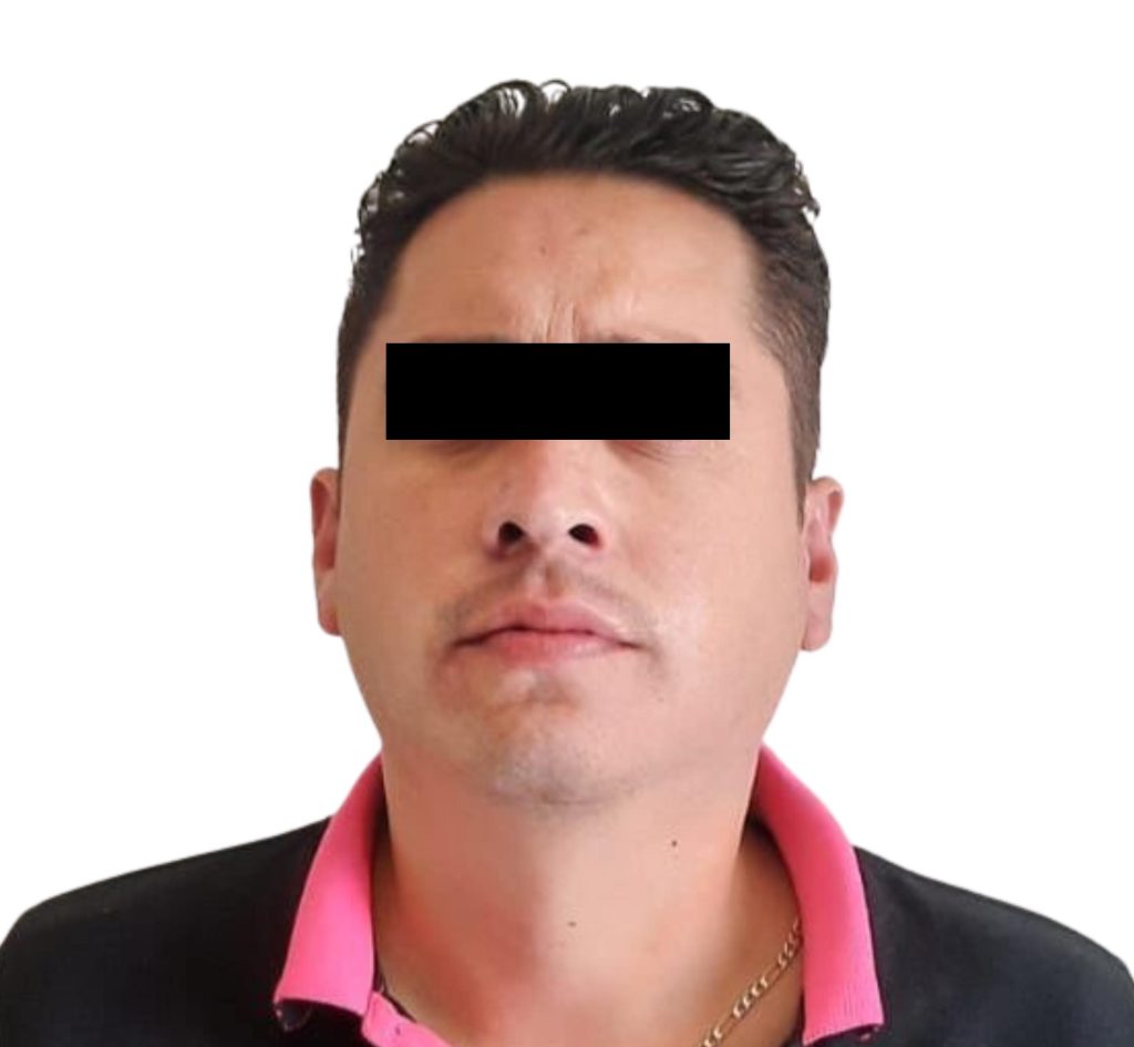 2f8357e6-6494-46c6-89c9-71eb6aa4e1ce1