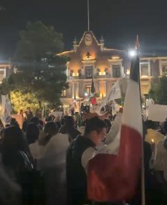 457494628_1090936926206474_1303558101313369415_n