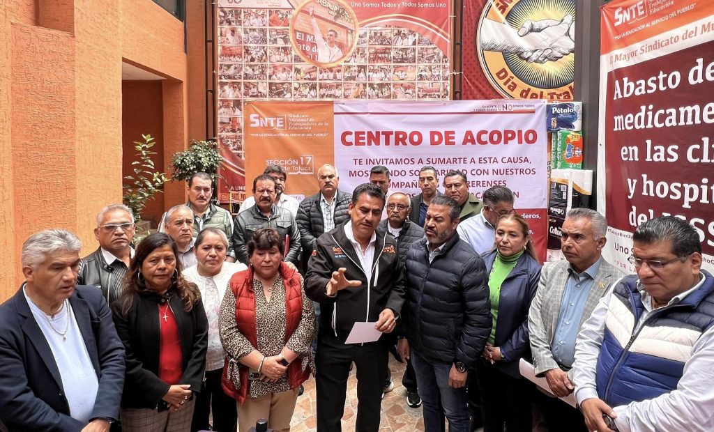 459396335_862092539389804_4873307737164306199_n