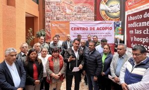 459396335_862092539389804_4873307737164306199_n