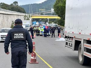 459814467_122161681784097896_6955709817618114641_n