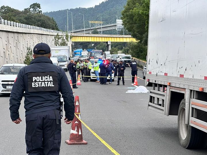 459814467_122161681784097896_6955709817618114641_n