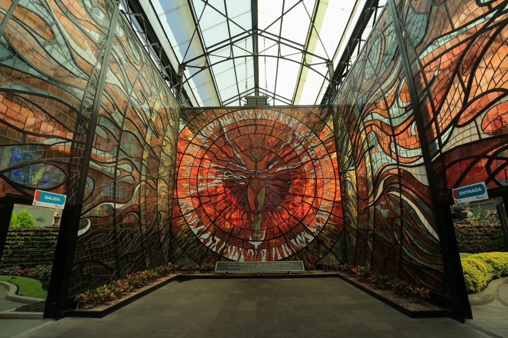 4a9f5dae-ce9f-4084-b3c5-48f5de8071a7