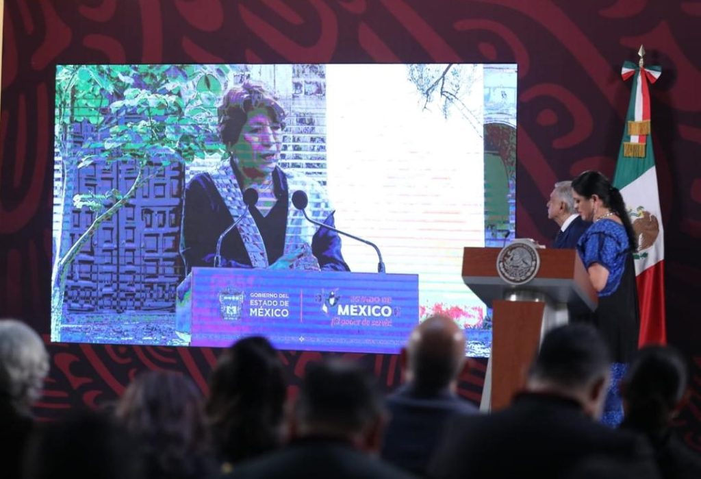 4e8155fb-c6f3-413d-b98b-c91ed24bfa601