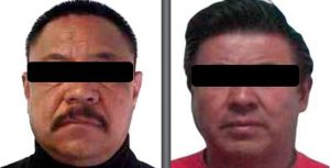 5c1c63c2-c2b9-4fb9-b768-ce89647799e1