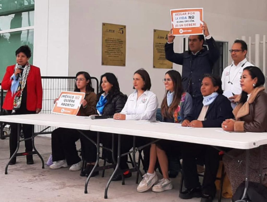 5d3b9dd7-8235-4e44-91b7-6ad7de77f355