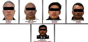 5fe019a6-37eb-4090-8cf0-6c5fdc742e311