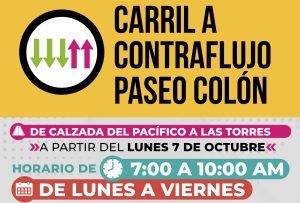 6d34a581-c71e-4cf7-b60f-8381dd765f36