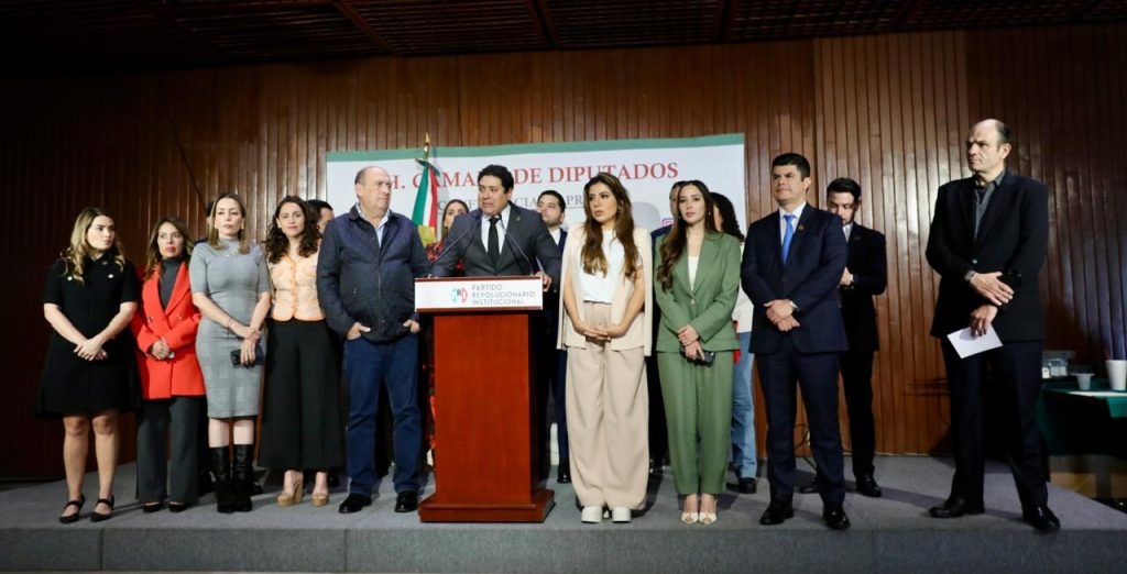 97ba8a13-d663-4a6f-af9f-7192efaac8fa