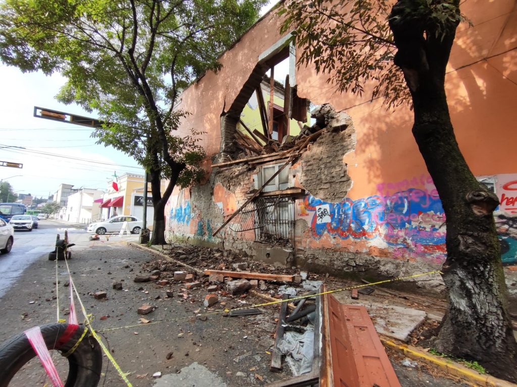 9a487852-9205-4263-a9cb-a63bfea641d9