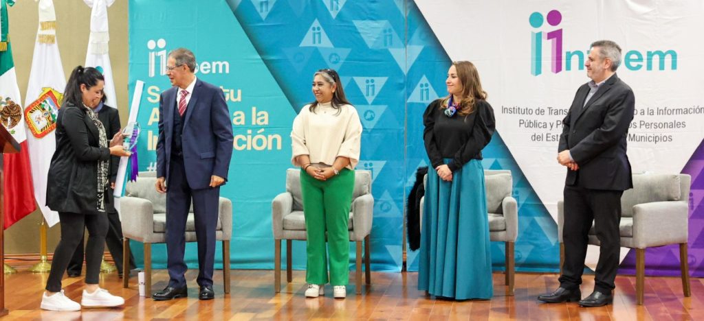 9ee7be33-8b8d-45b2-a5c0-fbbc71b68e2a