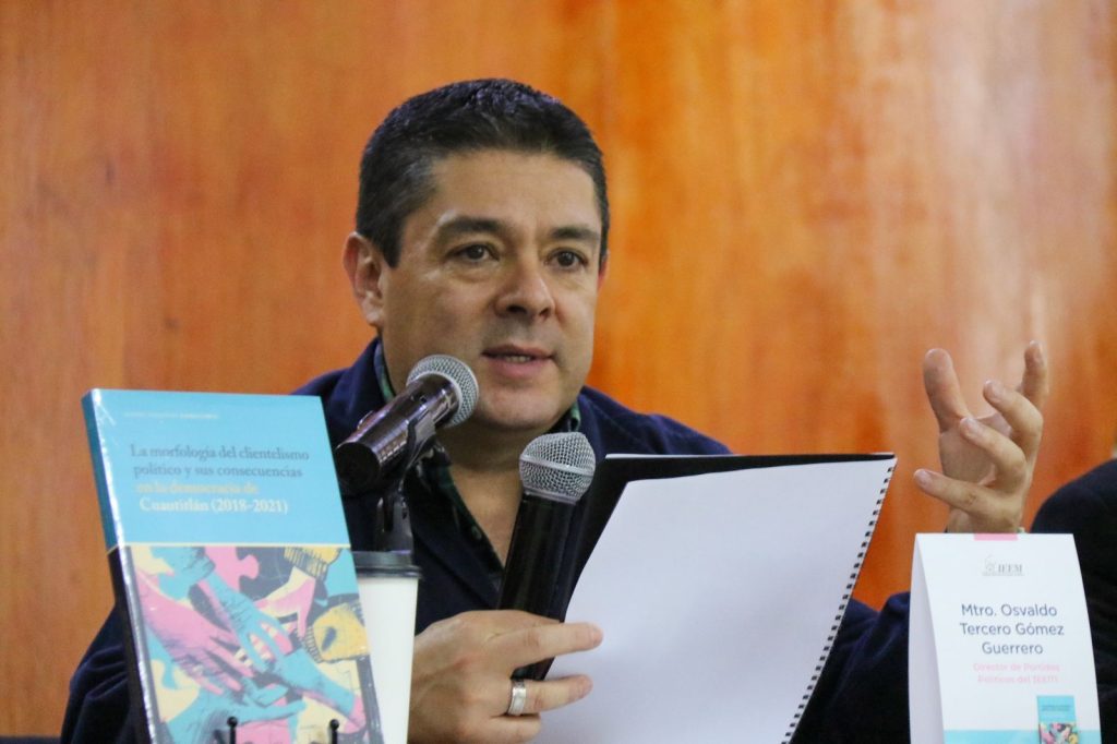 WhatsApp Image 2024-09-02 at 5.43.35 PM