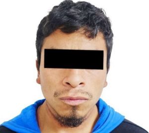 WhatsApp Image 2024-09-17 at 6.45.41 PM1