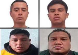 a5a6e513-2fa3-4fef-8de0-55a8adb021e41