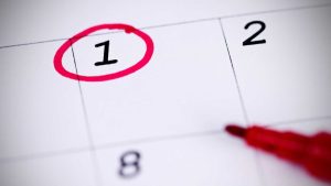 avanza-proceso-legislativo-para-declarar-el-1-de-octubre-como-dixa-festivo-oficial