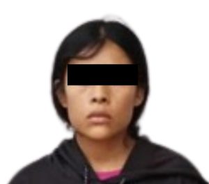 b1dbcd5e-8397-4104-98d1-8067b7654cf41