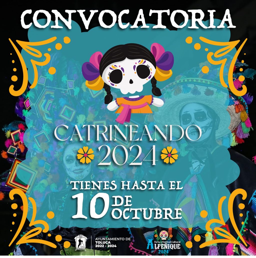 b7ddc1a4-9627-45fb-bb08-c70f1840ae75