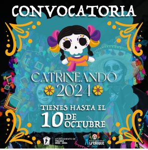 b7ddc1a4-9627-45fb-bb08-c70f1840ae75