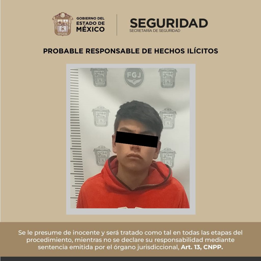 c0e9136e-97d2-4e61-848c-68685c98c9ef