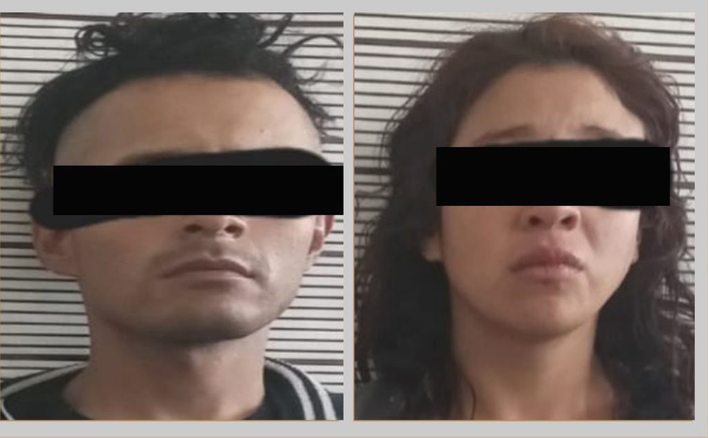 c7135409-5bb7-42ad-b99d-35dd04a965cc