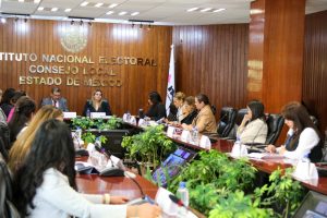 d20488a1-604e-4ce0-b9ed-0068ec269268