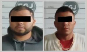 d384c6f1-60b1-4bd8-aeb8-5a40fd73eb3f