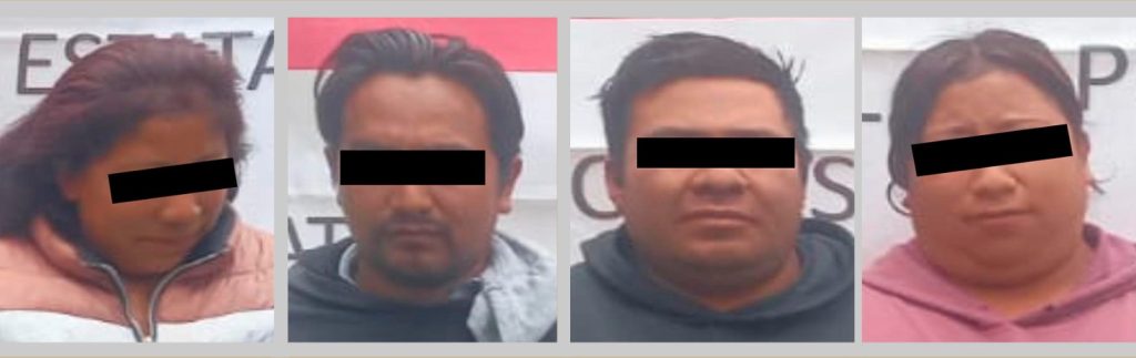 d741bf34-7acf-4757-92d6-d5b89dfdfc18