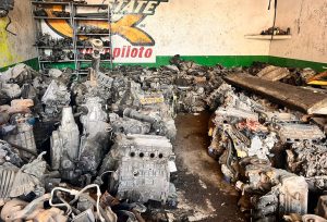 d9d9abd4-34de-4866-bf7d-3a73ff4434e7