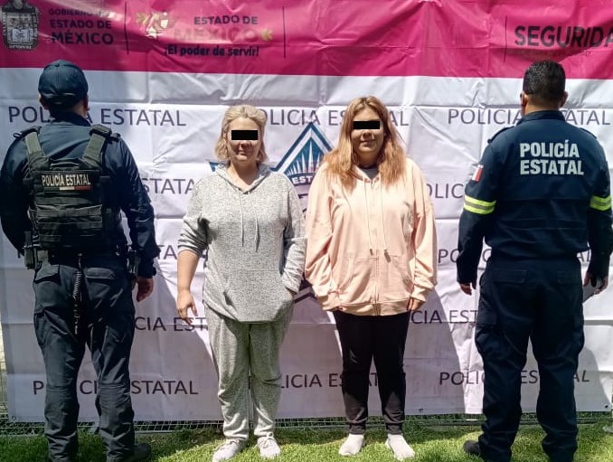 da3cc789-3752-419a-bcad-90dcb6f99f811