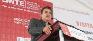 e6407ba7-eaba-4004-b2f4-e0a4ac147e24