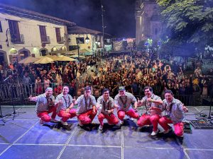 071d2345-a0c3-4d87-bfda-5ed963e444f9