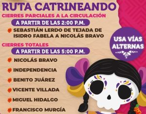 0a00be85-432b-4947-82e0-b00cbb204bbb