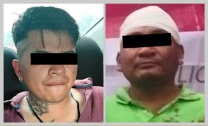 1a9df924-2210-4cf0-936c-e61c1ab80863