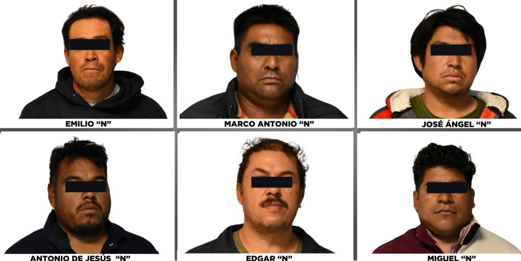 1aa1abde-f6a0-4f68-8478-3cd375b375f7