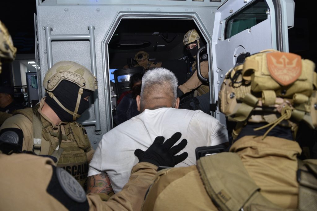 3352313a-1a19-444a-b226-8b8a287a2f9c