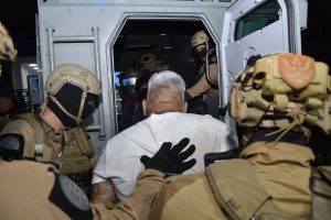 3352313a-1a19-444a-b226-8b8a287a2f9c