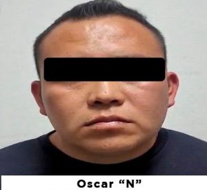 3a5c1ff9-63ed-4507-9e03-99a731cd351f