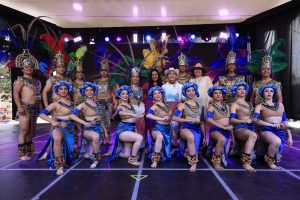 3c470756-40d2-4048-9a88-dea5aba6bee8