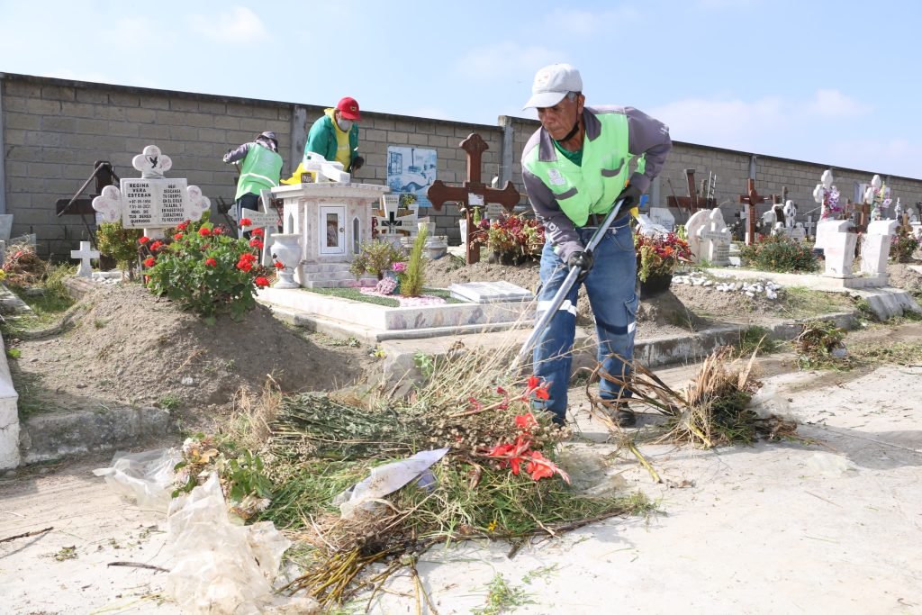 3d5aae2d-467b-4f28-af24-7524e358cf26