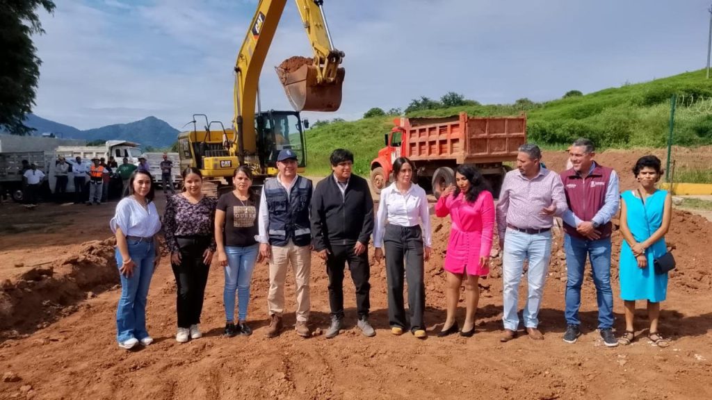 3fe42ea6-6a7e-4d7e-98d8-6af588af6ad5