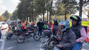 464901825_9217790661583090_6655950284958950191_n