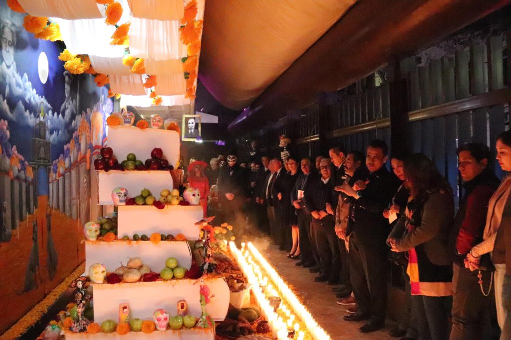 465003781_883066587292399_5497623204184376771_n