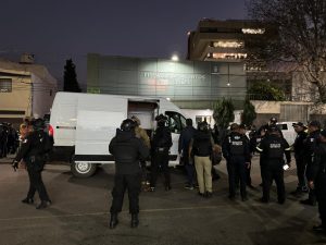 465056846_1357911498894413_4362251605244384622_n