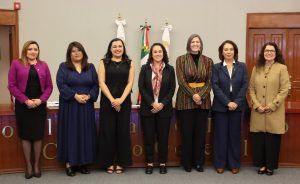 4f615ec6-9fa4-4be6-af0d-0006b569dd92