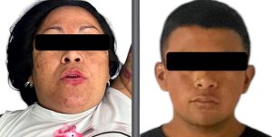 78526970-5361-4ff0-a115-dfa33b38433e